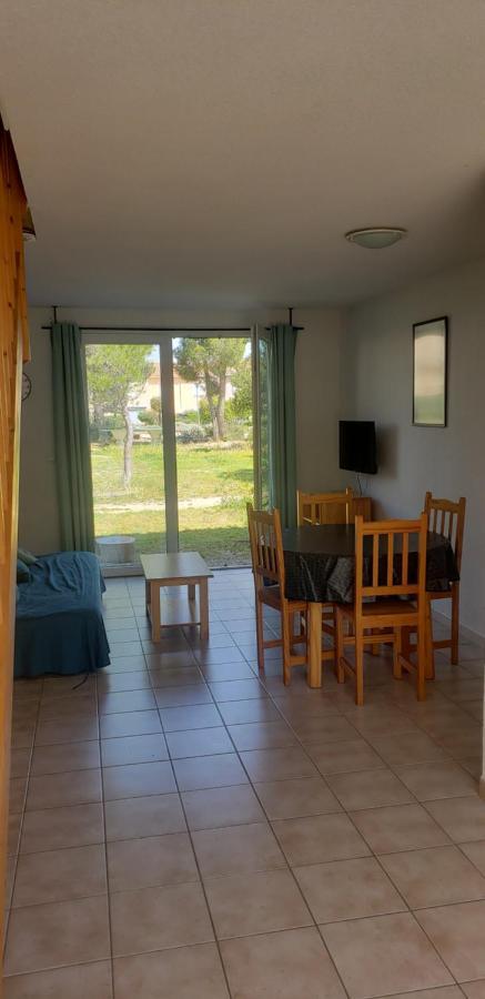 Maisonnette Des Vignes